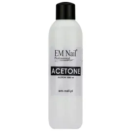 em-nail-aceton-kosmetyczny-1000-ml