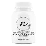 naturepro-witamina-k2-500-mcg-365-kapsulek