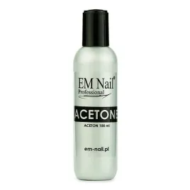 em-nail-aceton-kosmetyczny-100ml