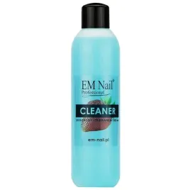 em-nail-cleaner-do-paznokci-perfumowany-zapach-truskawka-1000ml