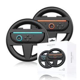 2x-kierownica-uchwyt-na-joy-con-do-nintendo-switch-2-nsw2-do-mario-kart-2