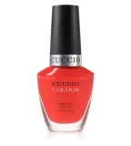 cuccio-lakier-do-paznokci-chillin-in-chile-6020