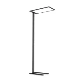 lampa-stojaca-comfort-czarny-comfort-pt-4000k-nero-ideal-lux