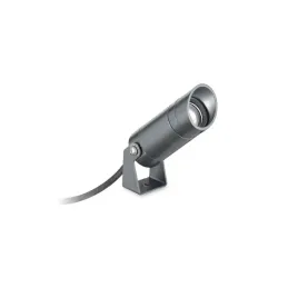 projektor-starlight-piombo-starlight-pr-05-5w-4000k-ideal-lux