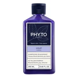 phyto-szampon-neutralizujacy-zolty-odcien-250ml