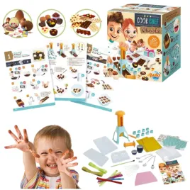 zestaw-do-robienia-czekoladek-czekolady-dla-dzieci-dziecka-zabawka-diy-xxl