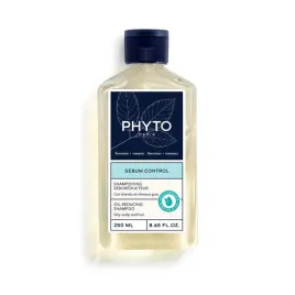 phyto-szampon-regulujacy-sebum-250ml