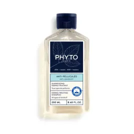 phyto-szampon-przeciwlupiezowy-250ml