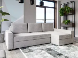 szary-naroznik-231-x-140-cm-rozne-kolory-funkcja-spania-bern-sl