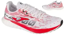 meskie-buty-biegowe-joma-rr400s2402-r-4000-2402-do-biegania