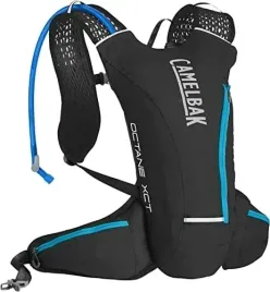 camelbak-products-llc-camelbak-octane-16x-hydration-pack-plecak-do-picia