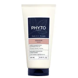 phyto-odzywka-wzmacniajaca-blask-175ml