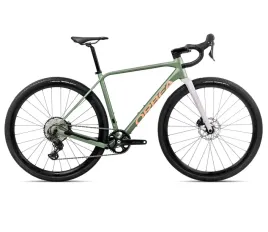 rower-gravel-orbea-terra-h30-1x-s-artichoke-matt-lilac-matt