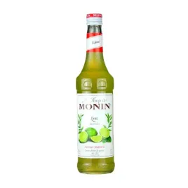 syrop-monin-lime-or-zielona-limonka-07l