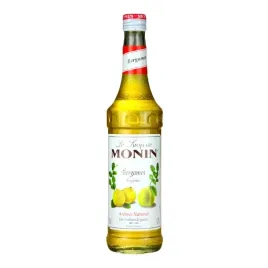 syrop-monin-bergamot-or-bergamotka-07l