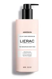 lierac-arkeskin-mleczko-do-ciala-w-okresie-menopauzy-400ml
