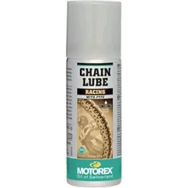 motorex-305001-smar-do-lancucha-w-sprayu-chain-lube-racing-pojemnosc-56ml