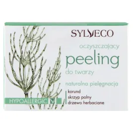 sylveco-oczyszczajacy-peeling-do-twarzy-korund-75ml