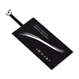 bezprzewodowy-odbiornik-ladowania-qi-usb-c-vbestlife