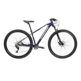 rower-gorski-kross-level-4-0-m-29-m-gra-bia-p