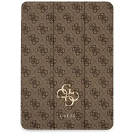 etui-guess-gufc13pm24ps4sgw-apple-ipad-pro-13-2024-7-generacji-magnetic