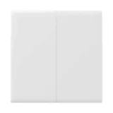 inteligentny-przelacznik-scienny-wifi-sonoff-tx-t5-2kanalowy-rodzaj-przelacznik
