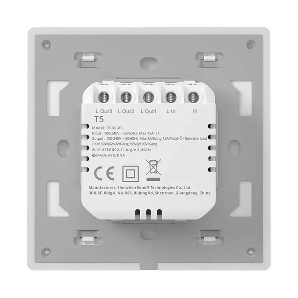 inteligentny-przelacznik-scienny-wifi-sonoff-tx-t5-2kanalowy-seria-tx-ultimate