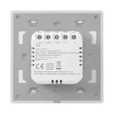 inteligentny-przelacznik-scienny-wifi-sonoff-tx-t5-2kanalowy-seria-tx-ultimate