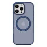 etui-torras-ostant-pro-do-iphone-16-pro-max-niebieskie