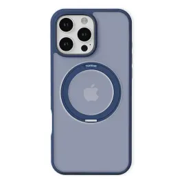 etui-torras-ostant-pro-do-iphone-16-pro-max-niebieskie