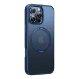 etui-torras-ostant-pro-do-iphone-16-pro-max-niebieskie-stan-nowy