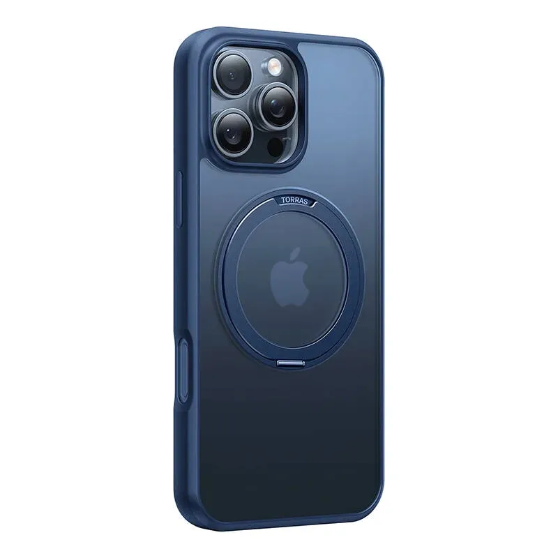 etui-torras-ostant-pro-do-iphone-16-pro-max-niebieskie
