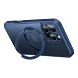 etui-torras-ostant-pro-do-iphone-16-pro-max-niebieskie-przeznaczenie-apple