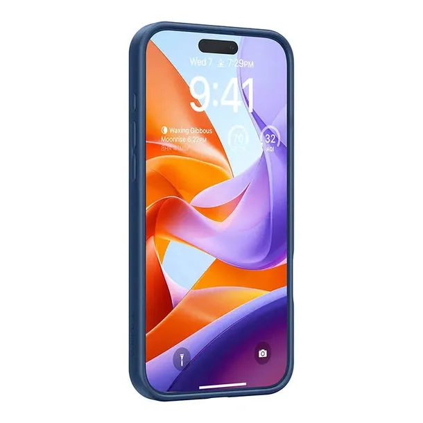 etui-torras-ostant-pro-do-iphone-16-pro-max-niebieskie-kolor-niebieski