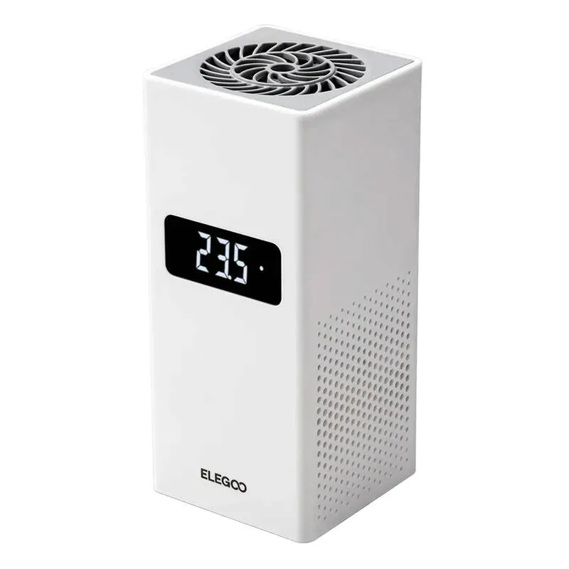 podgrzewacz-do-drukarki-3d-elegoo-mini-inteligentny-system-grzewczy