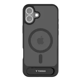 etui-torras-pstand-dla-iphone-16-plus-czarny-ochrona-i-wygoda