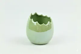 doniczka-skorupka-jajka-na-rzezuche-wielkanoc-13cm