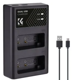 podwojna-ladowarka-usb-do-lp-e17-lpe17-canon-eos-rp-m3-m5-m6-77d-800d-8000d