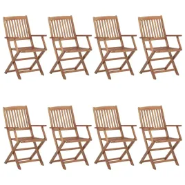 skladane-krzesla-ogrodowe-z-litego-drewna-akacjowego-z-poduszkami-czarnym