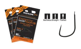 haczyki-genlog-sport-special-feeder-rozmiar-14-grunt-10szt-lopatka