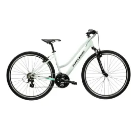 rower-crossowy-kross-evado-2-0-d-28-l-mie-cza-p