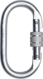 zestaw-5-zatrzasnikow-ze-stali-ocynkowanej-otwo-am002x5v2-rozm-uniwersalny