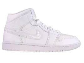 nike-air-jordan-1-mid-dv0991-111-white-white-white-42