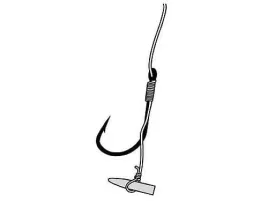 haczyk-z-przyponem-zylkowym-jaxon-020mm-8szt-gotowe-stoper-do-feedera-12