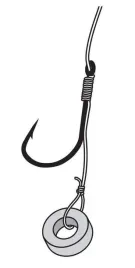 haczyk-z-przyponem-zylkowym-jaxon-022mm-8szt-gotowe-z-gumka-method-4