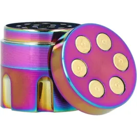 mlynek-do-suszu-champ-high-sr-30-mm-mini-grinder
