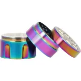 mlynek-do-suszu-champ-high-sr-30-mm-mini-grinder-stan-nowy