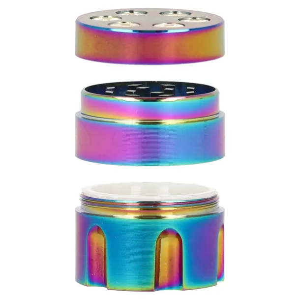 mlynek-do-suszu-champ-high-sr-30-mm-mini-grinder-stan-nowy