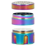 mlynek-do-suszu-champ-high-sr-30-mm-mini-grinder-stan-nowy