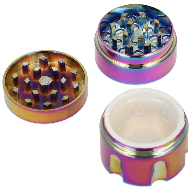 mlynek-do-suszu-champ-high-sr-30-mm-mini-grinder-stan-nowy